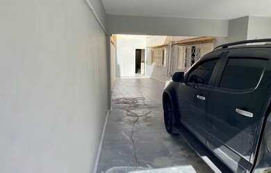 Imagem 7: Imóvel para venda tem 600 metros quadrados com 4 quartos, Portinho -...