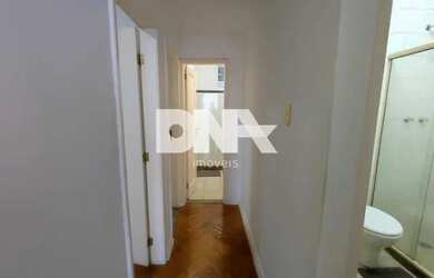 Imagem 4: Apartamento - / Residencial / Copacabana