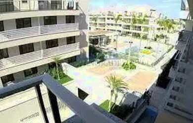 Imagem 5: Cobertura para Venda/Locação com 4 quartos - Sofisticatto Residence