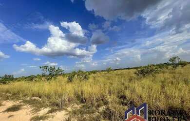 Imagem: O terreno está localizado em Área Rural de Boa Vista, Boa