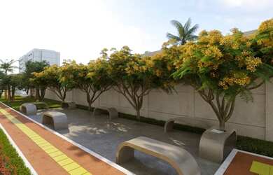 Imagem 11: Apartamento de 2 e 3 quartos em Paulista