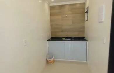 Imagem 12: Imóvel recém reformado no Centro de Nilópolis a 5 minutos á pé da...