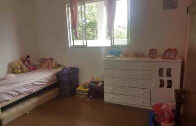 Imagem 9: Casa Vendo ou Troco Urgente motivo Viagem