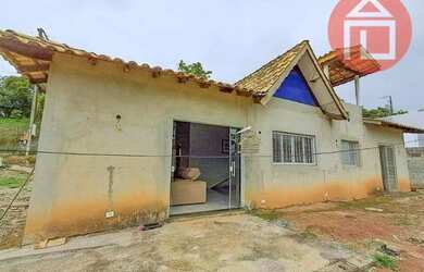 Imagem 12: Chácara com 3 dormitórios à venda, 1058 m² por R$ 630.000,00 - Chácaras...