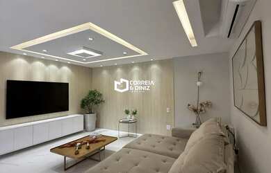 Imagem 6: Casa dos Sonhos no Condomínio Elisa Maricá