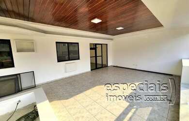 Imagem 2: Apartamento à venda no Recreio. 3 Quartos. 2 Vagas