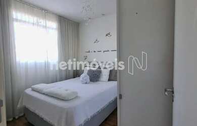 Imagem 7: Venda Apartamento 2 quartos Pirajá Belo Horizonte