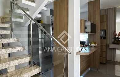 Imagem 16: Apartamento à venda com 3 dormitórios em Ibituruna, Montes claros cod:600