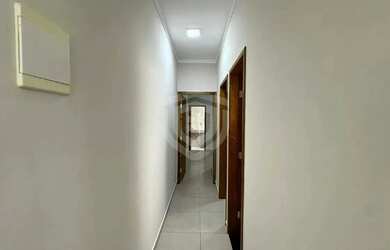 Imagem 4: Casa à Venda Jardim Ouro Verde