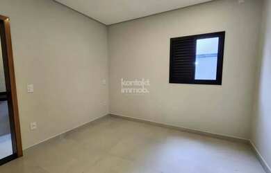 Imagem 12: Casa de condomínio - Térrea com 3 quartos à Venda, Jardim Terras de...