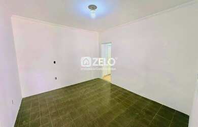 Imagem 2: Casa para aluguel com 140 m², 3 quartos 4 vagas em Jardim Santa Eudóxia,...