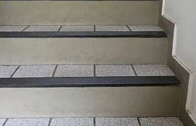 Imagem 7: Apartamento de dois quartos