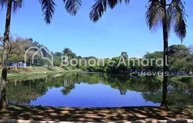 Imagem 9: Terreno à venda no Residencial Santorini, no Bairro Parque Brasil 500, em Paulínia - SP