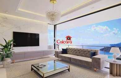 Imagem 5: Apartamento beira mar em Matinhos