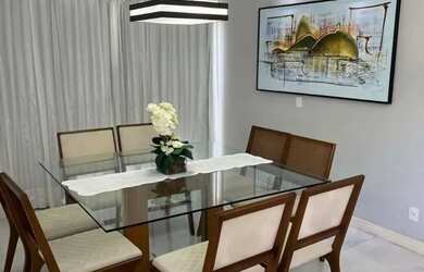 Imagem 6: Cobertura com 4 quartos à venda, 306 m² por R$ 1.800.000 - Recreio dos...