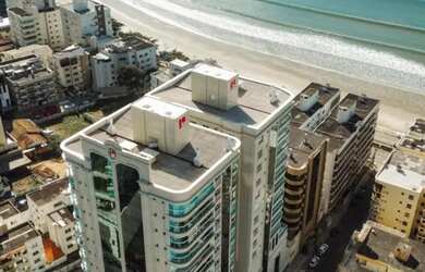 Imagem: O depósito possui 1 Vaga na garagem, 40m² de Área e Imóvel