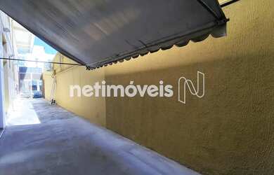 Imagem 15: Locação Loja Centro Betim