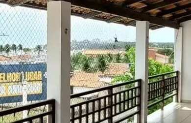 Imagem 15: Casa para venda com 4 quartos, 02 com suites na Praia de Cotovelo