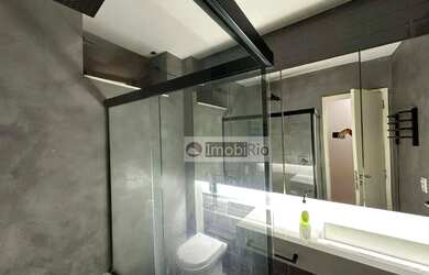 Imagem 9: Apartamento com 2 dormitórios para alugar, 80 m² por R$ 10.699,10/mês...