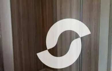 Imagem 15: Casa à venda, 339 m² por R$ 789.000,00 - Inoã - Maricá/RJ