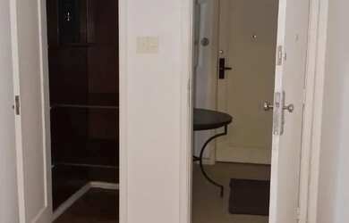 Imagem 7: Apartamento para aluguel com 160m² e 1 vaga na Rua Toneleiro