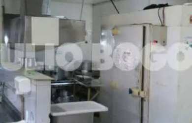 Imagem 8: Outros / Comercial / Irajá