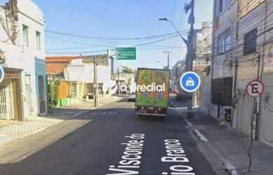 Imagem 3: Terrenos à Venda. 180m² de Área