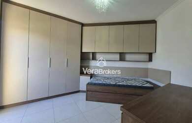 Imagem 16: Casa de 245 m² - Vale do Sol - Cachoeirinha/RS