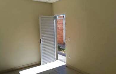 Imagem 5: 02 LOTES MURADOS ATERRADOS 190k CADA -ESCRITURADOS