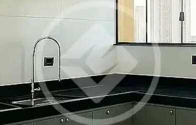 Imagem: Condominio Eldorado Buriti codigo 136403