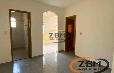 Imagem 10: Casa para Locação, 2 Quartos, 2 Vagas de garagem, 250 M² de terreno,...