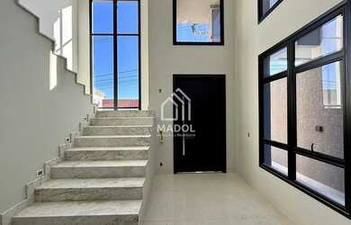 Imagem 4: Exclusividade e Sofisticação no Condomínio La Defense - Ponta Grossa