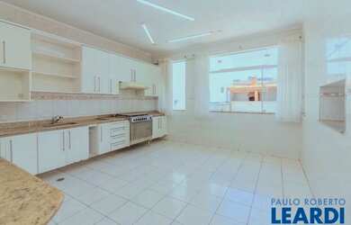 Imagem 13: CASA TÉRREA - VILA LÚCIA - SP