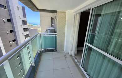 Imagem 15: Vendo 3/4 PRONTO na Jatiuca