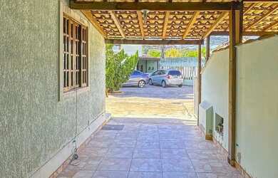 Imagem 15: COLUBANDÊ/DUPLEX EM CONDOMÍNIO 2 QTS MÓVEIS