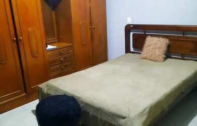 Imagem 12: Galpão em Avenida Capitão Aviador Walter Ribeiro - Cidade Jardim Cumbica...