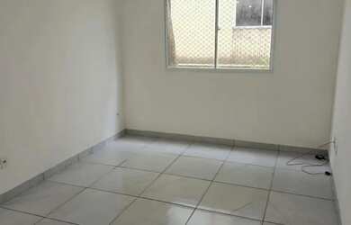 Imagem 9: APARTAMENTO PARA ALUGAR COND.EM TEJIPIÓ