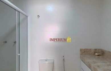 Imagem 5: Sobrado com 4 dormitórios, 500 m² - venda por R$ 3.000.000,00 ou aluguel...