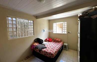 Imagem 4: NO MESTRE D ARMAS BEM LOCALIZADO PLAN.DF