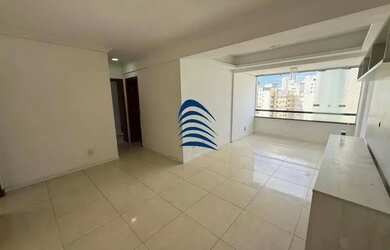 Imagem: O apartamento possui 3 Dormitórios, 3 Banheiros, 1 Vaga na