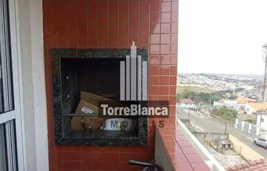 Imagem 14: Apartamento à Venda 2 Quartos com Sacada, Sala com Varanda e Churrasqueira...