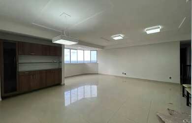 Imagem 11: JN - Super Oportunidade! Apartamento Alto Padrão com Vista Mar