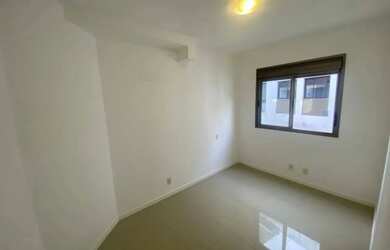 Imagem 13: Apartamento com 3 quartos à venda no bairro João Paulo em Florianópolis