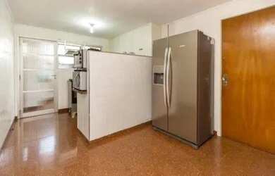 Imagem 4: Apartamento. 142m² de Área, 2 Vagas na garageme3 Dormitórios