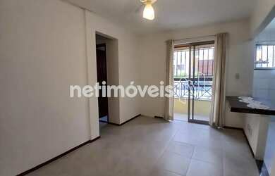 Imagem 2: Locação Apartamento 2 quartos Itapuã Salvador
