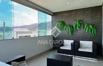 Imagem 9: Apartamento à venda com 3 dormitórios em Ibituruna, Montes claros cod:600