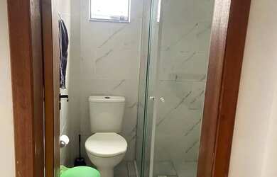 Imagem 9: Apartamento à venda, Ingleses do Rio Vermelho, Florianópolis, SC