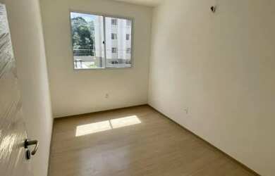 Imagem 3: Luar Ponta Negra 3 Quartos / 1 Suíte / 2 Vagas / Já financiado / Varanda...