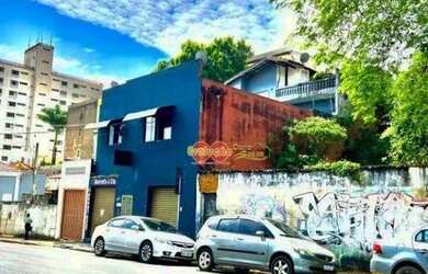 Imagem 6: Salão Comercial / Centro