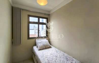 Imagem 13: Imperdível: Apartamento de 3 quartos/suíte , com vista para o mar na Praia do Morro !